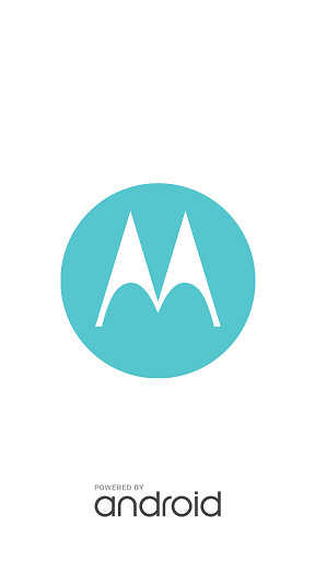 How To Enter Motorola Moto G (Moto G, G3, G4) Into Safe Mode? -  